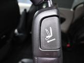 Thumbnail of 2022 Brilliant Black Crystal Pearlcoat Chrysler Pacifica