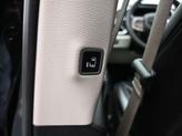 Thumbnail of 2022 Brilliant Black Crystal Pearlcoat Chrysler Pacifica