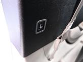 Thumbnail of 2022 Brilliant Black Crystal Pearlcoat Chrysler Pacifica