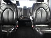 Thumbnail of 2022 Brilliant Black Crystal Pearlcoat Chrysler Pacifica