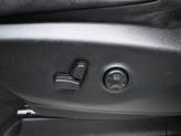 Thumbnail of 2022 Brilliant Black Crystal Pearlcoat Chrysler Pacifica