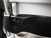 Thumbnail of 2022 Brilliant Black Crystal Pearlcoat Chrysler Pacifica