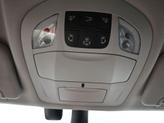Thumbnail of 2022 Brilliant Black Crystal Pearlcoat Chrysler Pacifica