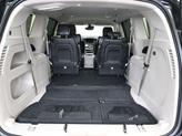 Thumbnail of 2022 Brilliant Black Crystal Pearlcoat Chrysler Pacifica