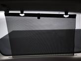 Thumbnail of 2022 Brilliant Black Crystal Pearlcoat Chrysler Pacifica