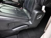 Thumbnail of 2022 Brilliant Black Crystal Pearlcoat Chrysler Pacifica