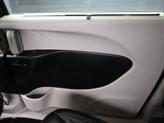 Thumbnail of 2022 Brilliant Black Crystal Pearlcoat Chrysler Pacifica