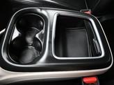 Thumbnail of 2022 Brilliant Black Crystal Pearlcoat Chrysler Pacifica