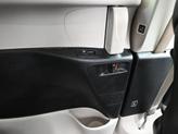 Thumbnail of 2022 Brilliant Black Crystal Pearlcoat Chrysler Pacifica