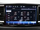 Thumbnail of 2022 Brilliant Black Crystal Pearlcoat Chrysler Pacifica