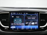 Thumbnail of 2022 Brilliant Black Crystal Pearlcoat Chrysler Pacifica