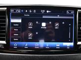 Thumbnail of 2022 Brilliant Black Crystal Pearlcoat Chrysler Pacifica