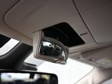 Thumbnail of 2022 Brilliant Black Crystal Pearlcoat Chrysler Pacifica