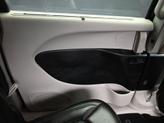 Thumbnail of 2022 Brilliant Black Crystal Pearlcoat Chrysler Pacifica