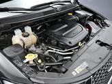 Thumbnail of 2022 Brilliant Black Crystal Pearlcoat Chrysler Pacifica
