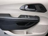 Thumbnail of 2022 Brilliant Black Crystal Pearlcoat Chrysler Pacifica