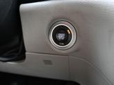 Thumbnail of 2022 Brilliant Black Crystal Pearlcoat Chrysler Pacifica