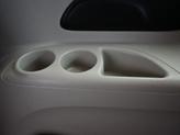 Thumbnail of 2022 Brilliant Black Crystal Pearlcoat Chrysler Pacifica