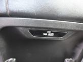 Thumbnail of 2022 Brilliant Black Crystal Pearlcoat Chrysler Pacifica