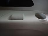 Thumbnail of 2022 Brilliant Black Crystal Pearlcoat Chrysler Pacifica