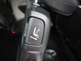 Thumbnail of 2022 Brilliant Black Crystal Pearlcoat Chrysler Pacifica