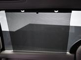 Thumbnail of 2022 Brilliant Black Crystal Pearlcoat Chrysler Pacifica