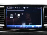 Thumbnail of 2022 Brilliant Black Crystal Pearlcoat Chrysler Pacifica