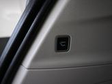Thumbnail of 2022 Brilliant Black Crystal Pearlcoat Chrysler Pacifica