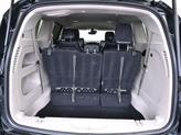 Thumbnail of 2022 Brilliant Black Crystal Pearlcoat Chrysler Pacifica