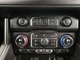 Thumbnail of 2021 Empire Beige Metallic Chevrolet Tahoe