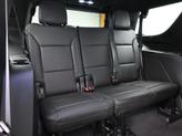 Thumbnail of 2021 Empire Beige Metallic Chevrolet Tahoe