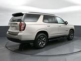 Thumbnail of 2021 Empire Beige Metallic Chevrolet Tahoe