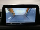 Thumbnail of 2021 Empire Beige Metallic Chevrolet Tahoe
