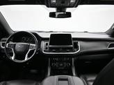 Thumbnail of 2021 Empire Beige Metallic Chevrolet Tahoe
