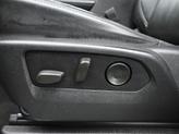 Thumbnail of 2021 Empire Beige Metallic Chevrolet Tahoe