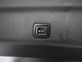 Thumbnail of 2021 Empire Beige Metallic Chevrolet Tahoe