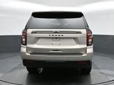 Thumbnail of 2021 Empire Beige Metallic Chevrolet Tahoe