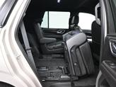 Thumbnail of 2021 Empire Beige Metallic Chevrolet Tahoe