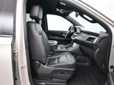 Thumbnail of 2021 Empire Beige Metallic Chevrolet Tahoe