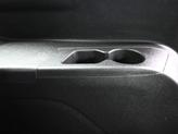 Thumbnail of 2021 Empire Beige Metallic Chevrolet Tahoe