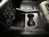 Thumbnail of 2021 Empire Beige Metallic Chevrolet Tahoe