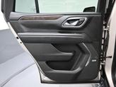 Thumbnail of 2021 Empire Beige Metallic Chevrolet Tahoe