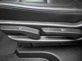 Thumbnail of 2021 Empire Beige Metallic Chevrolet Tahoe