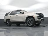 Thumbnail of 2021 Empire Beige Metallic Chevrolet Tahoe