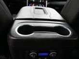 Thumbnail of 2021 Empire Beige Metallic Chevrolet Tahoe