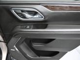 Thumbnail of 2021 Empire Beige Metallic Chevrolet Tahoe