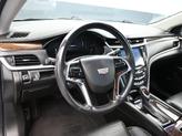 Thumbnail of 2017 Radiant Silver Metallic Cadillac XTS