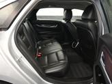 Thumbnail of 2017 Radiant Silver Metallic Cadillac XTS