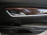 Thumbnail of 2017 Radiant Silver Metallic Cadillac XTS