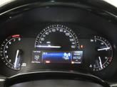 Thumbnail of 2017 Radiant Silver Metallic Cadillac XTS